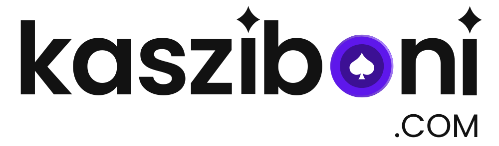 kasziboni_logo